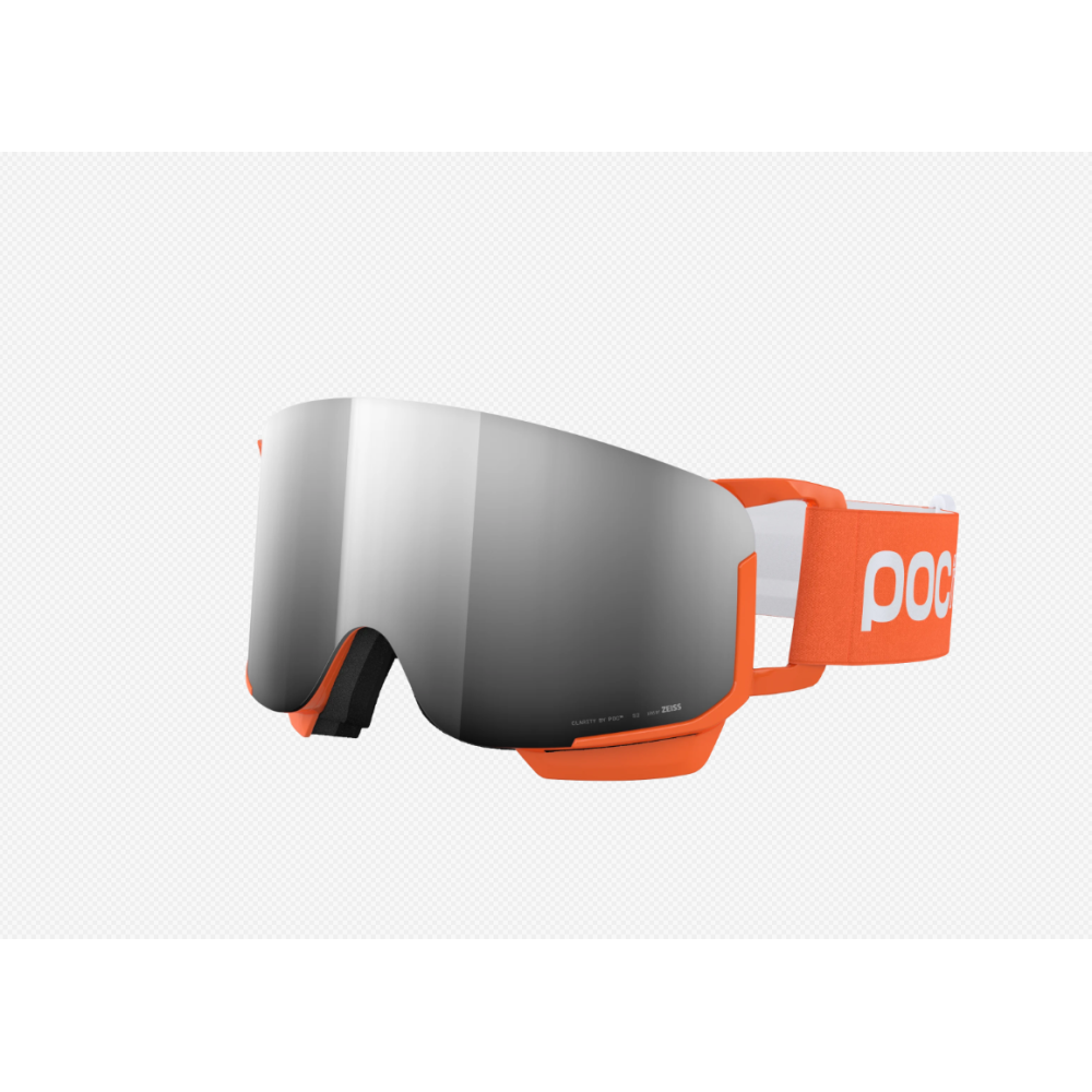 POC - MASCHERA POCITO NEXAL